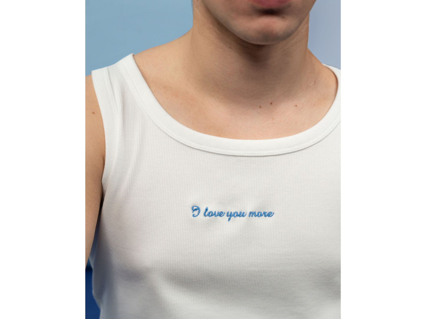 La Petite Touche